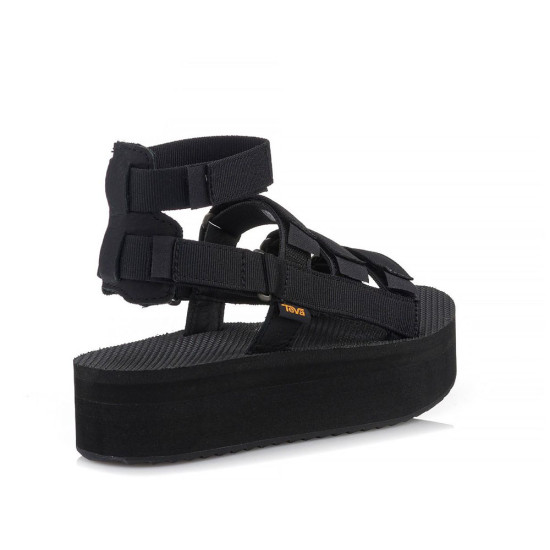 Teva Flatform Mevia